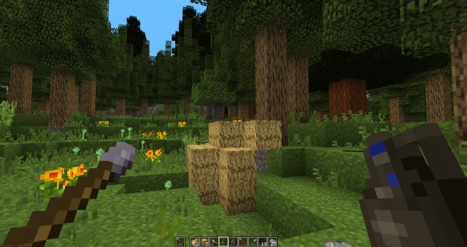 Террафирмакрафт 1. 5. Terrafirmacraft сборка. Терра фирма крафт 1. Terra firma craft 1 12 2.