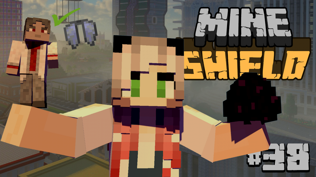 Молвин майншилд. Майншилд карты участников. Заноза анимация майншилд поход. Джаст майншилд скин. Дровосеки майншилд 3.